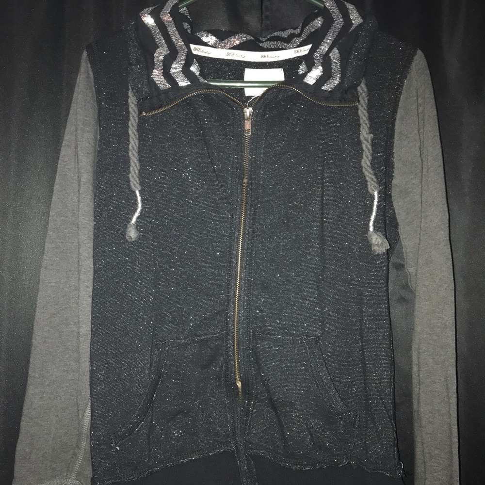 BKE sweater